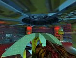 Half-Life (2008 Upload) - Lambda Core (Part 5/5)