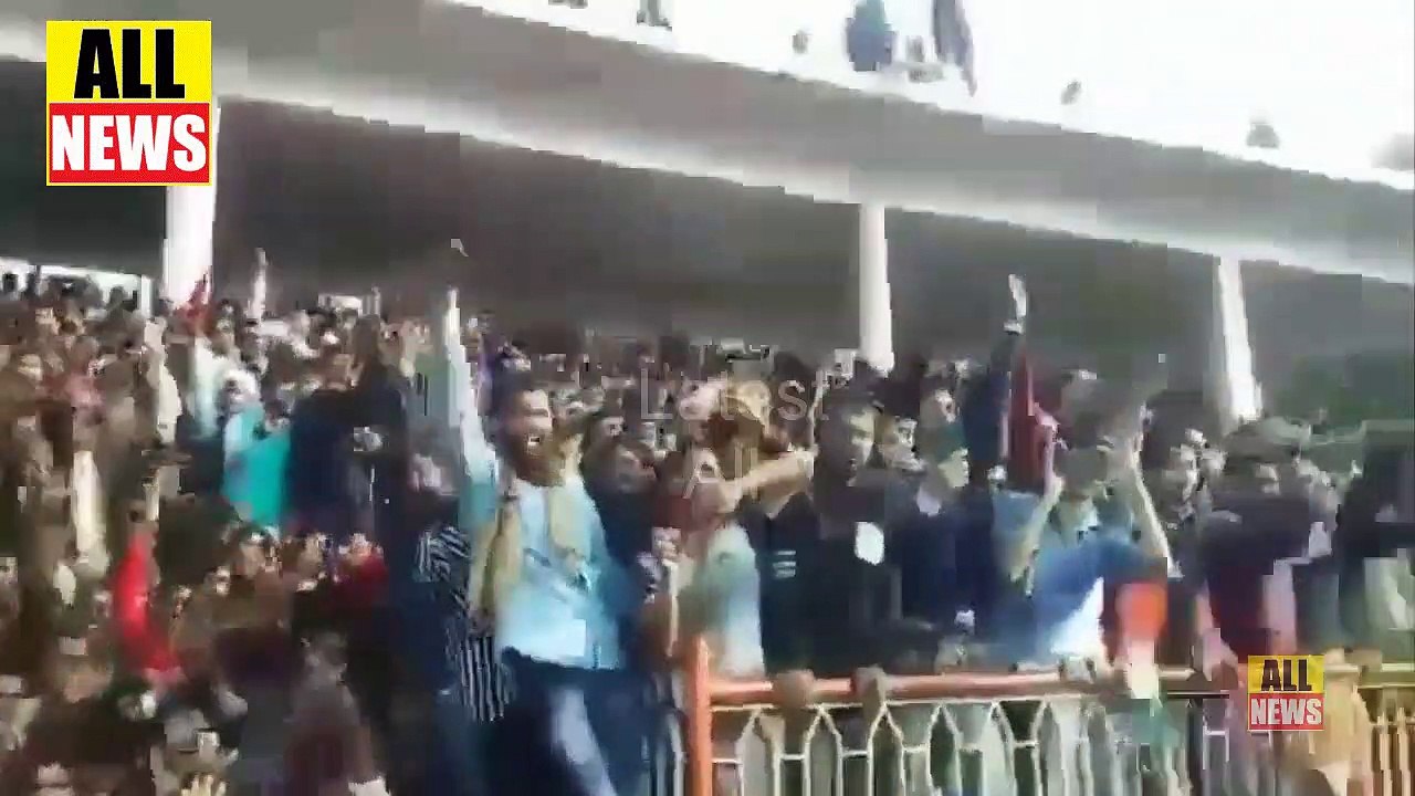 India’s students are in full revolt against a new citizenship law | BJP | Narendra Modi