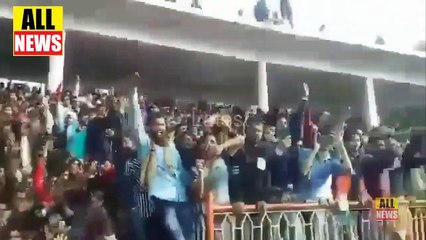 India’s students are in full revolt against a new citizenship law | BJP | Narendra Modi