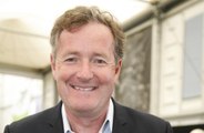 Piers Morgan to quit Good Morning Britain after new contract ends
