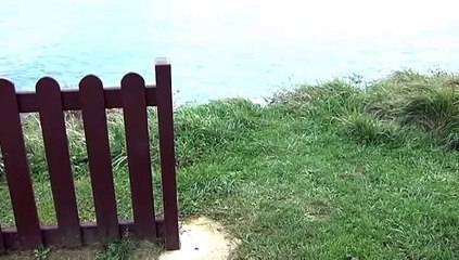 Encuentran un cuerpo en el mar que podría ser el de la niña desaparecida en Santander