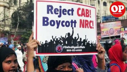 MHA advisory to states to act against fake news, violence