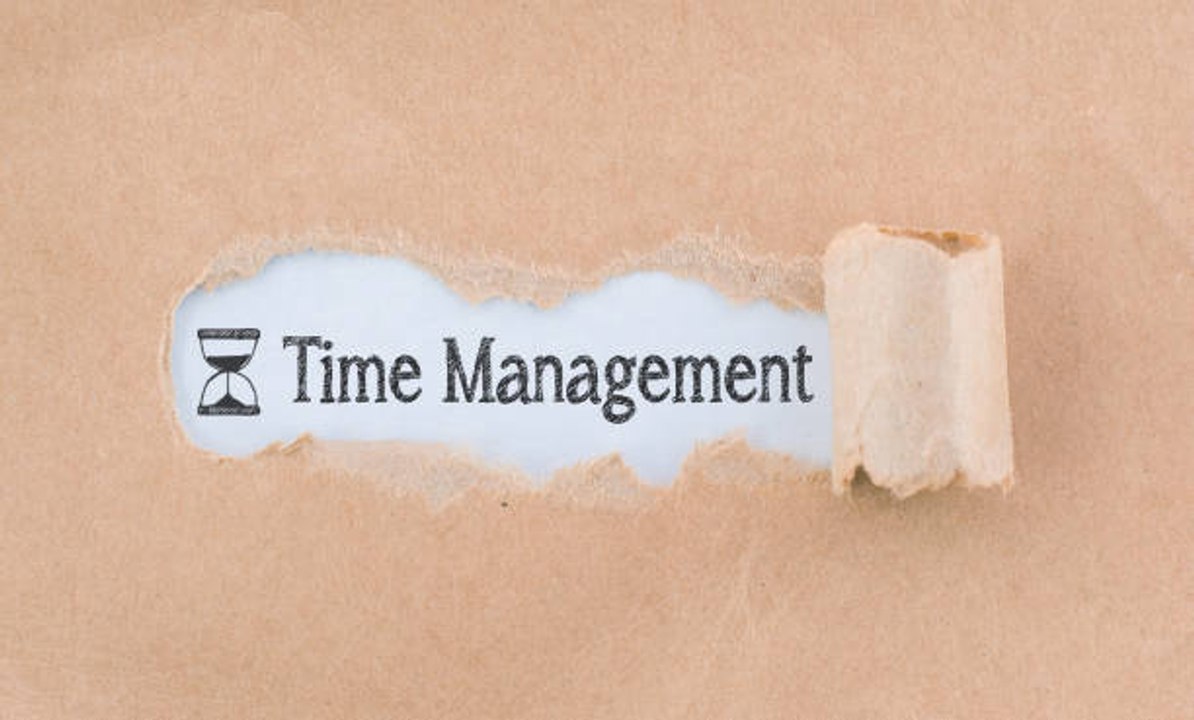 Les différents types de management