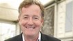 Piers Morgan to quit Good Morning Britain after new contract ends