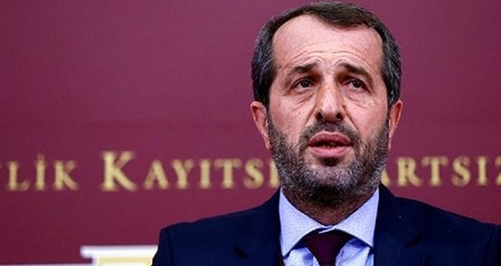 "Kötü bir haberim var" dedi ve Türk futbolundaki gerçeği açıkladı