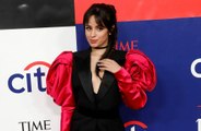 ¿Cuál es la relación más importante de Camila Cabello?