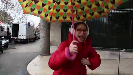 Cósima Ramírez habla de la reconciliación de su madre con Luis Miguel Rodríguez