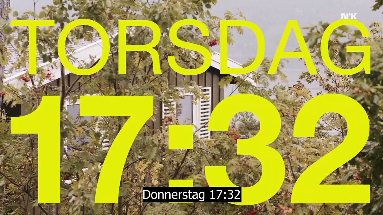 Skam Staffel 1 Folge 1 Deutsch