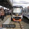 New PNR trains start operations