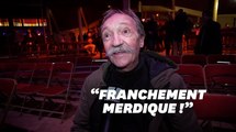 Les Insoumis font le bilan de l’année de Mélenchon et de la France insoumise