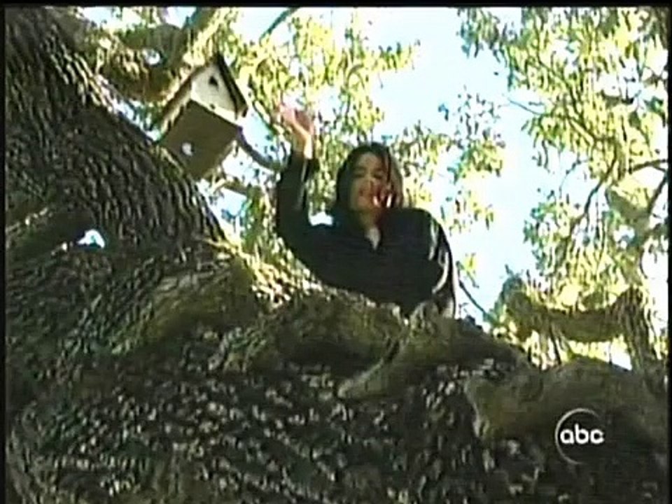 Michael Jackson megamix long 2020 . 40 min