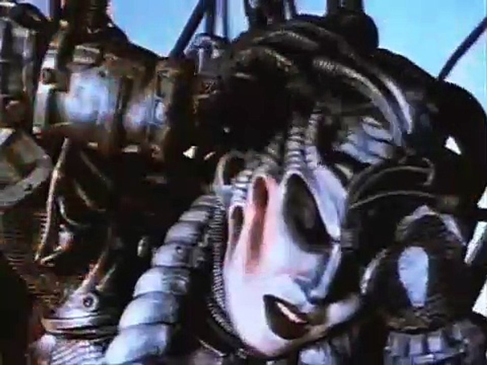 Michael Jackson MIX 2020