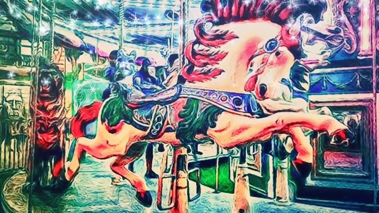 Michael Jackson neverland rare unreleased song