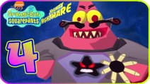 SpongeBob SquarePants- Nighty Nightmare Part 4 (PC)