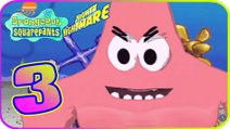 SpongeBob SquarePants- Nighty Nightmare Part 3 (PC)