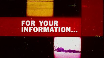 Game of Spoil - S01E01 - Grindhouse