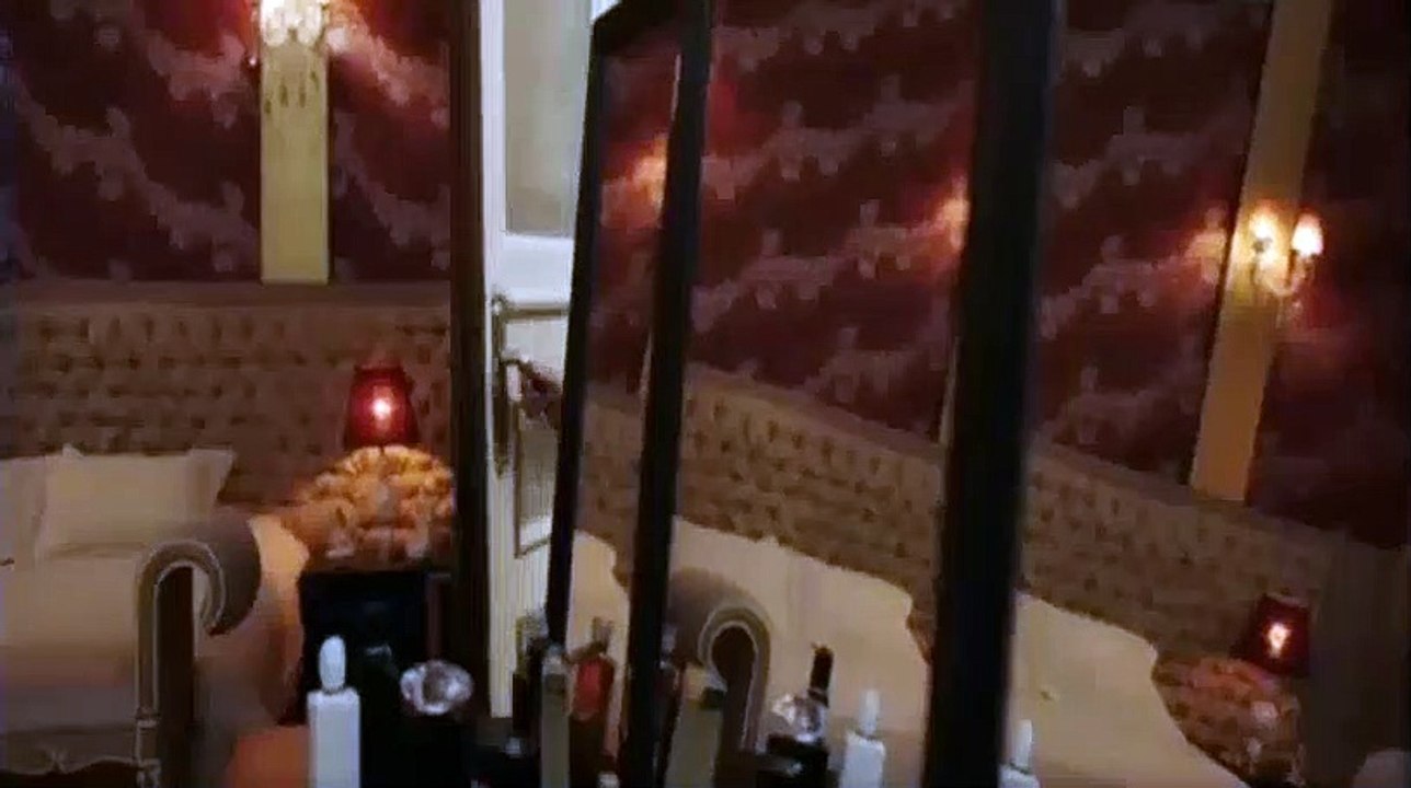 fadila wa banatoha 65 2m فضيلة و بناتها الحلقة 65 كاملة