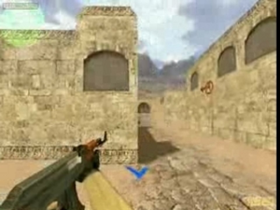 Vieri_32