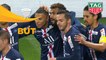 But Eric Maxim CHOUPO-MOTING (40ème) / Le Mans FC - Paris Saint-Germain - (1-4) - (LEMANS-PARIS) / 2019-20