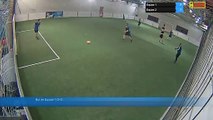 But de Equipe 1 (5-3) - Equipe 1 Vs Equipe 2 - 17/12/19 20:50 - Loisir Poitiers - Poitiers Game Parc