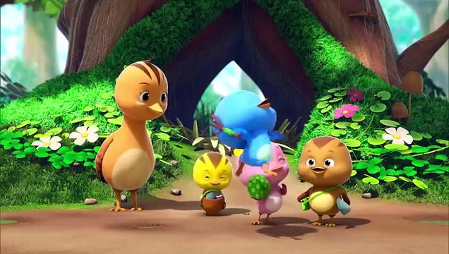 katuri Compilation S1 Full Episodes 28~30