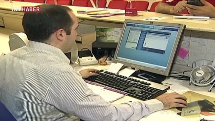 "Bankadan arıyoruz" diyerek dolandırıcılık yapan 6 şüpheli tutuklandı