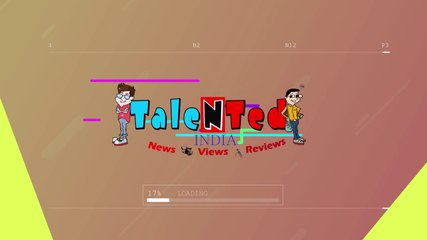 उत्तर भारत में ठंड ने तोड़ा रिकाॅर्ड, हवाओं ने बढ़ाई ठिठुरन |Winter Is Here |North India Freezing Temp