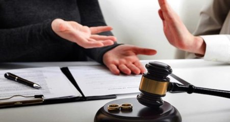 AYM'den nafaka artırımına 'ihlal' kararı