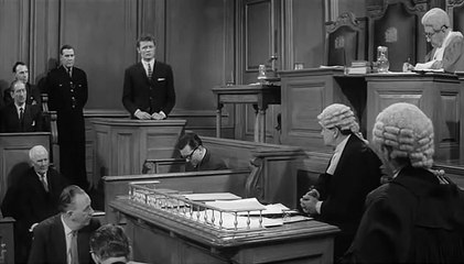 The Boys (1962) 2of2