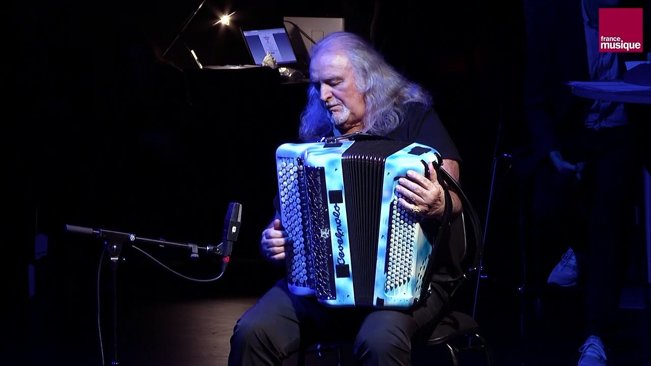 Maury Yeston : The Girl Who Stole Your Heart (Isabelle Georges/Roland Romanelli)