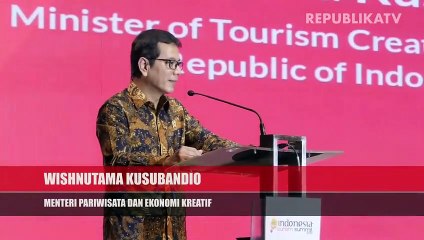Mengapa Labuan Bajo Dibuat Menjadi Wisata Premium?