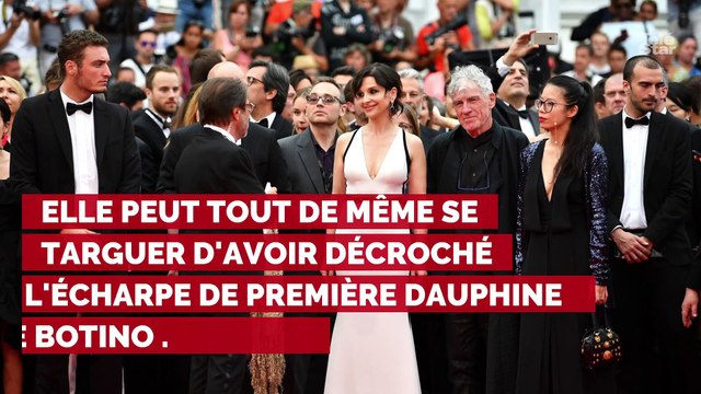 Miss France 2020 : Lou Ruat (Miss Provence) dénonce l'acharnement contre Clémence Botino