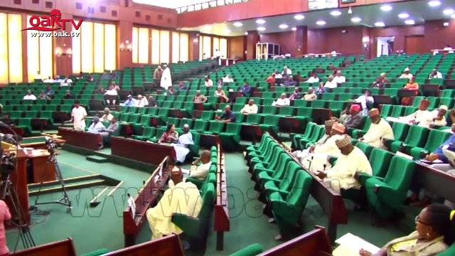 Nigeria losses N600b monthly from poor access roads at Apapa Port