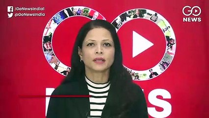 नागरिकता कानून से पैदा हुए हालत को लेकर विपक्ष ने राष्ट्रपति से मुलाक़ात की