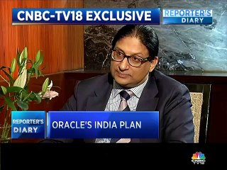 Global Gender Gap Index: India slips 4 places and ranks at 112