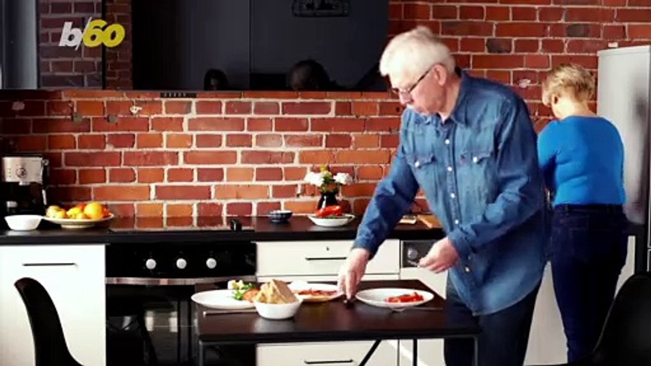 Avoid These Kitchen Remodeling Mistakes