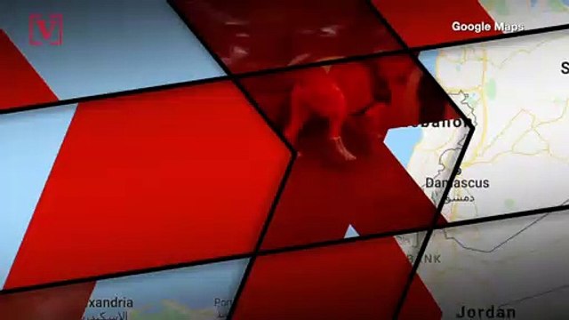 Ecstasy on the Barbie? Australian Police Nab Over 1,400lb of Ecstasy Hidden in Grills