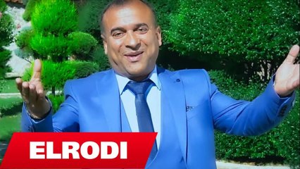 Sami Kallmi - Cameria Ime (Official Video HD)