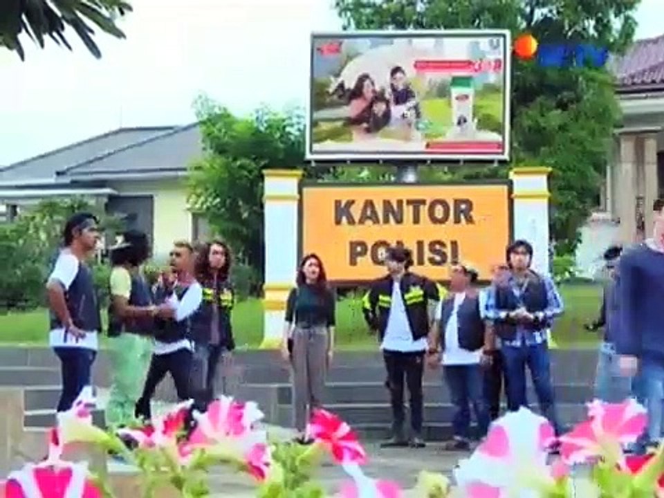 Scene HIRO AL1451