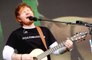 Ed Sheeran named most streamed artist of 2019 on Amazon Music