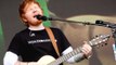 Ed Sheeran named most streamed artist of 2019 on Amazon Music