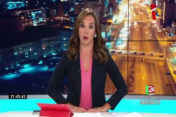 Empresario es estafado por internet tras compra navideña