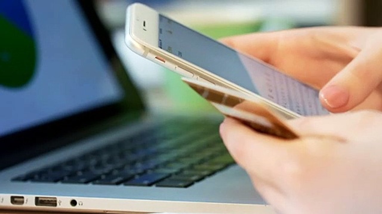 IPVanish vs NordVPN