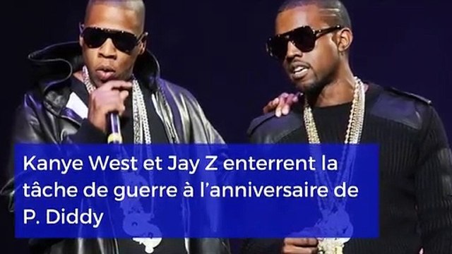 Les actualités People de la semaine 17122019