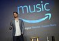 Amazon Music ist ab sofort für jedermann kostenlos