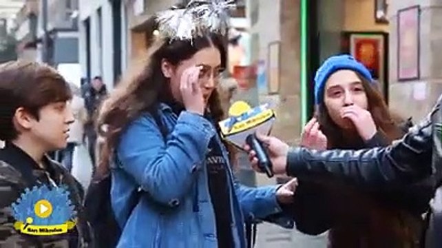 Osmanlı Devleti'nin kurucusu kimdir? sorusuna verilen cevaplar
