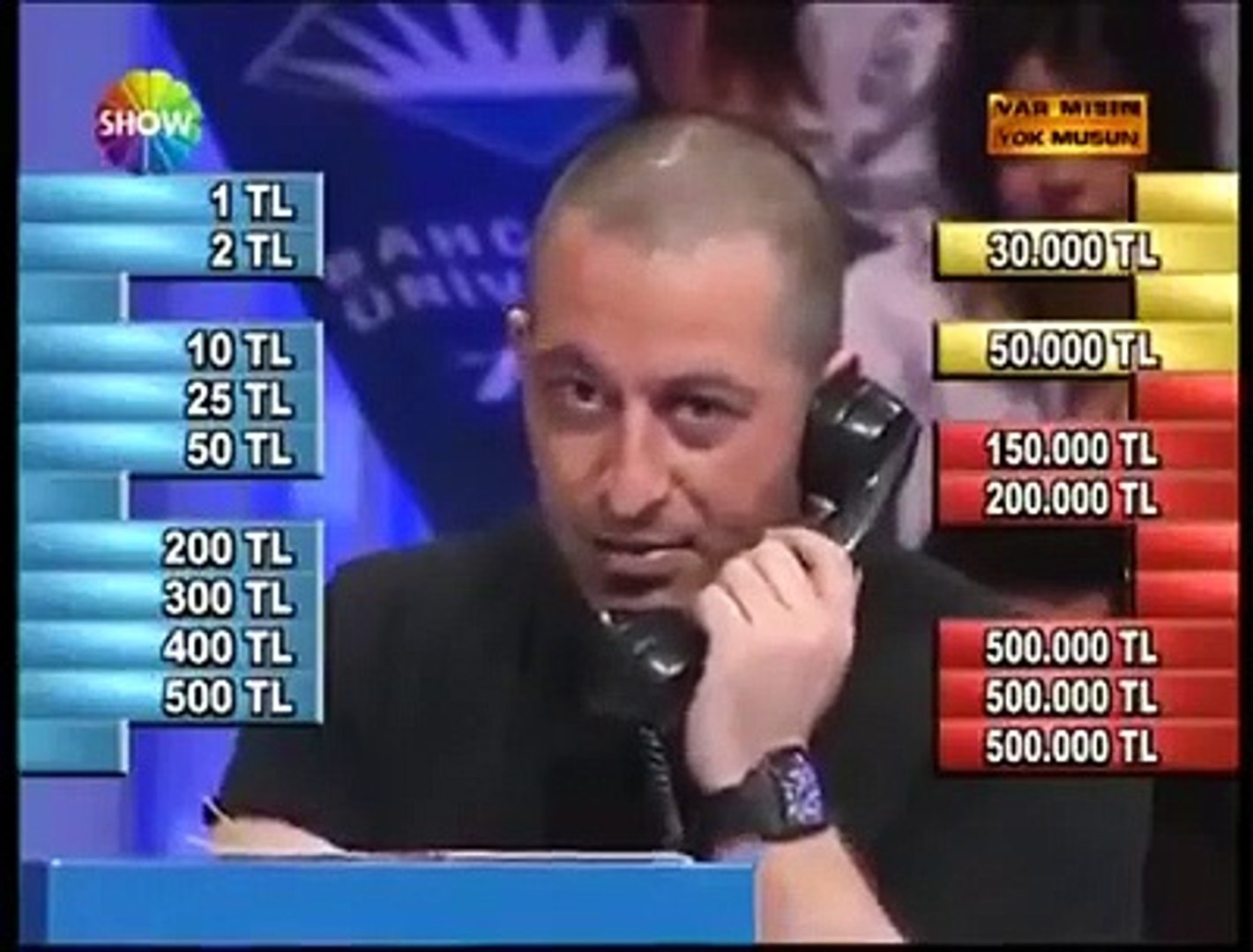 lezbiyen sikiş izle