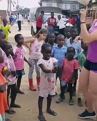 Bu gülücüklere sebep olmak dünyada parayla alınamayacak hazlar arasında 