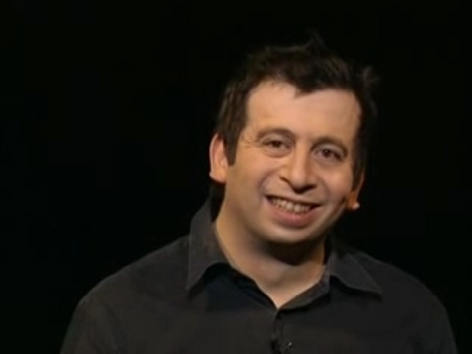 La colo