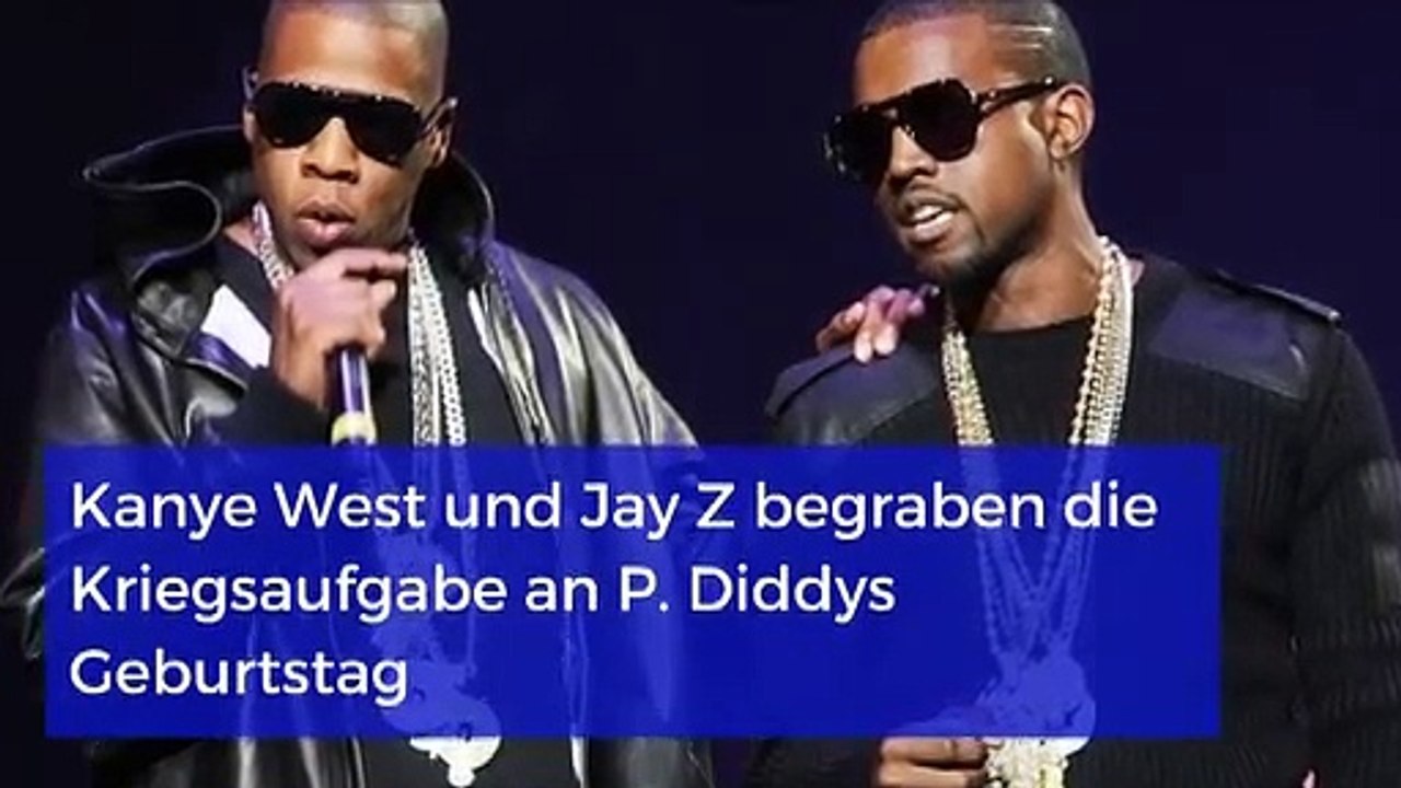 People News der Woche 17122019